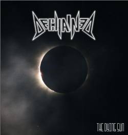 Dechained : The dying sun-demo